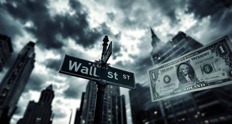 bonds market
