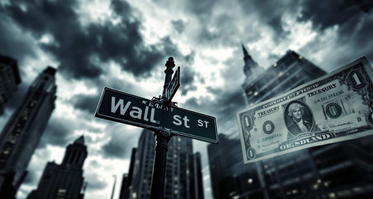 bonds market