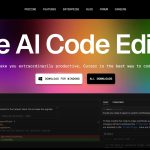 cursor vibe coding
