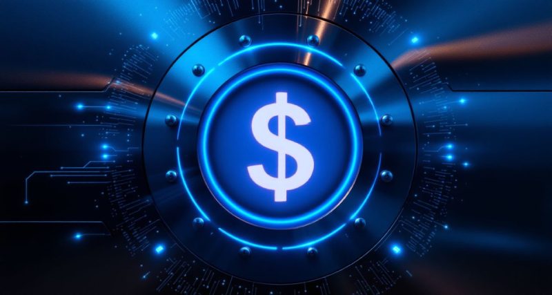 digital currency