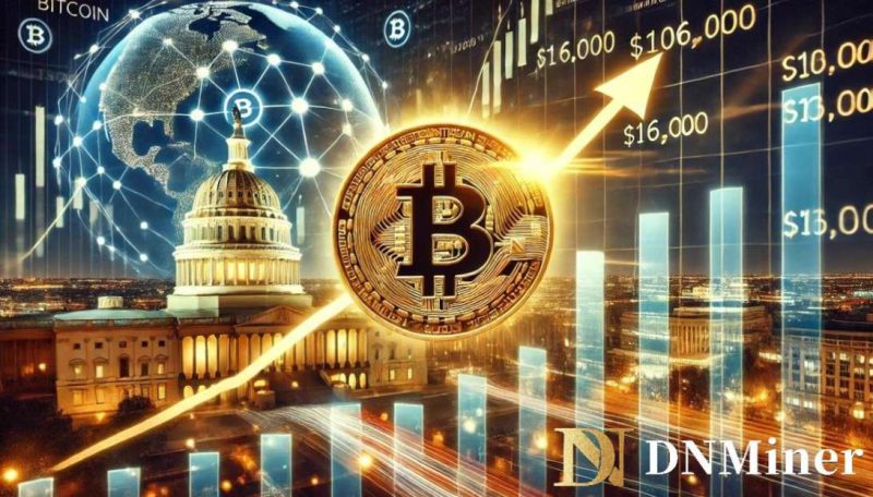 dnminer