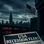 economic meltdown