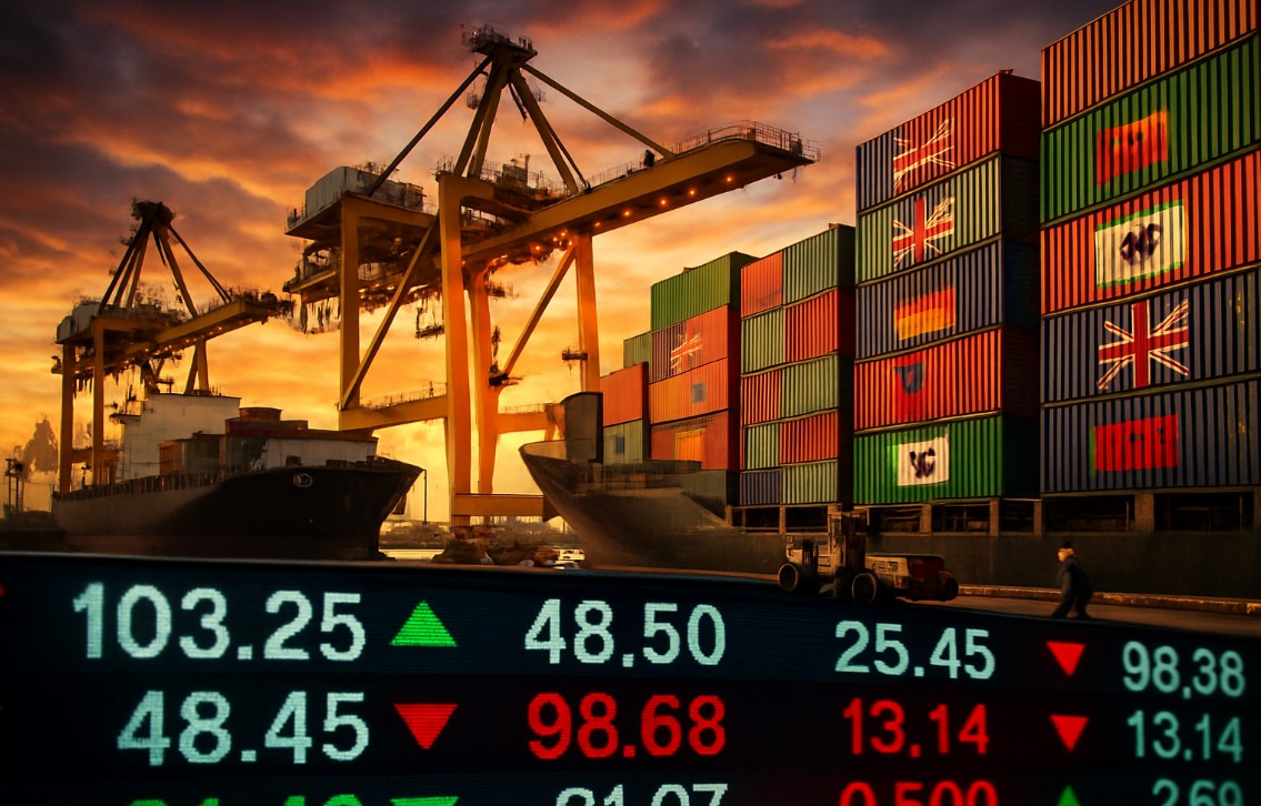 trade us tarriffs