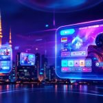 Advantages of Betting on eSports at 1Win in Azerbaijan in 2025