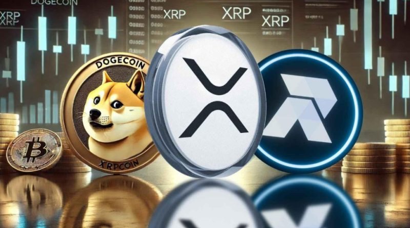 CryptoMiningFirm