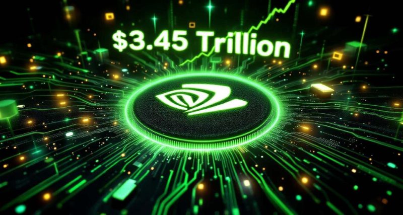 NVIDIA