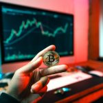 UK ETN BTC
