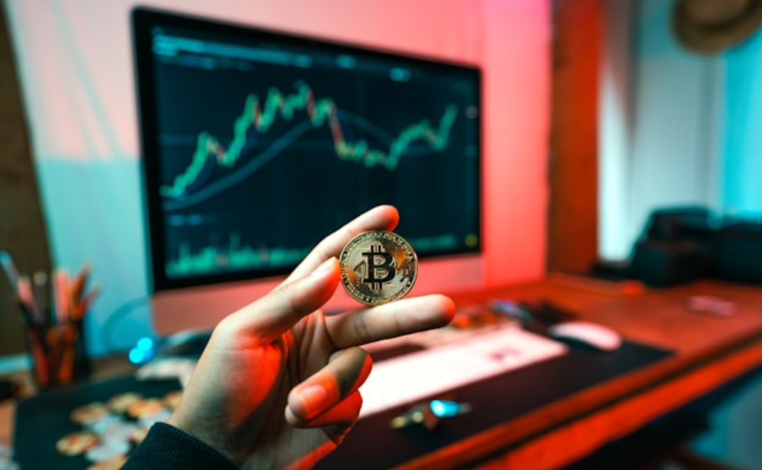 UK ETN BTC