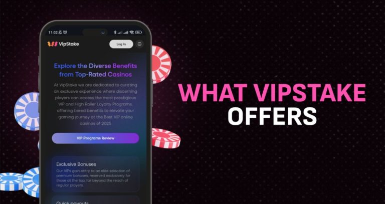 vipstake-the-complete-guide-to-vip-online-casinos-in-2025