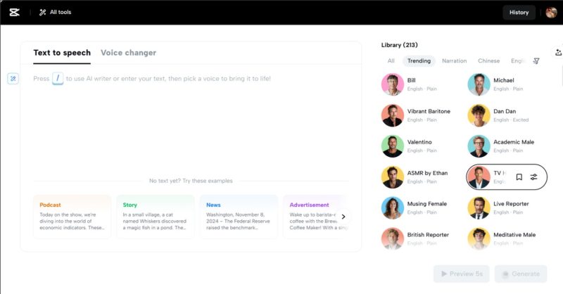 ai video maker 2