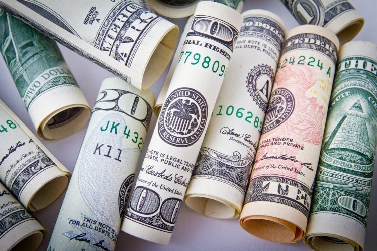 business cash transfer