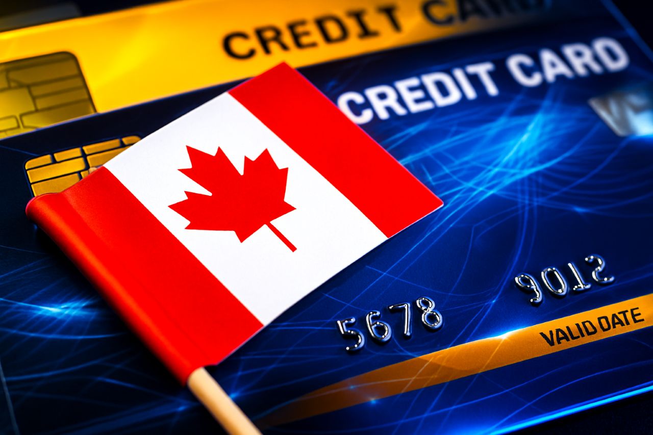 canada gambling ontario