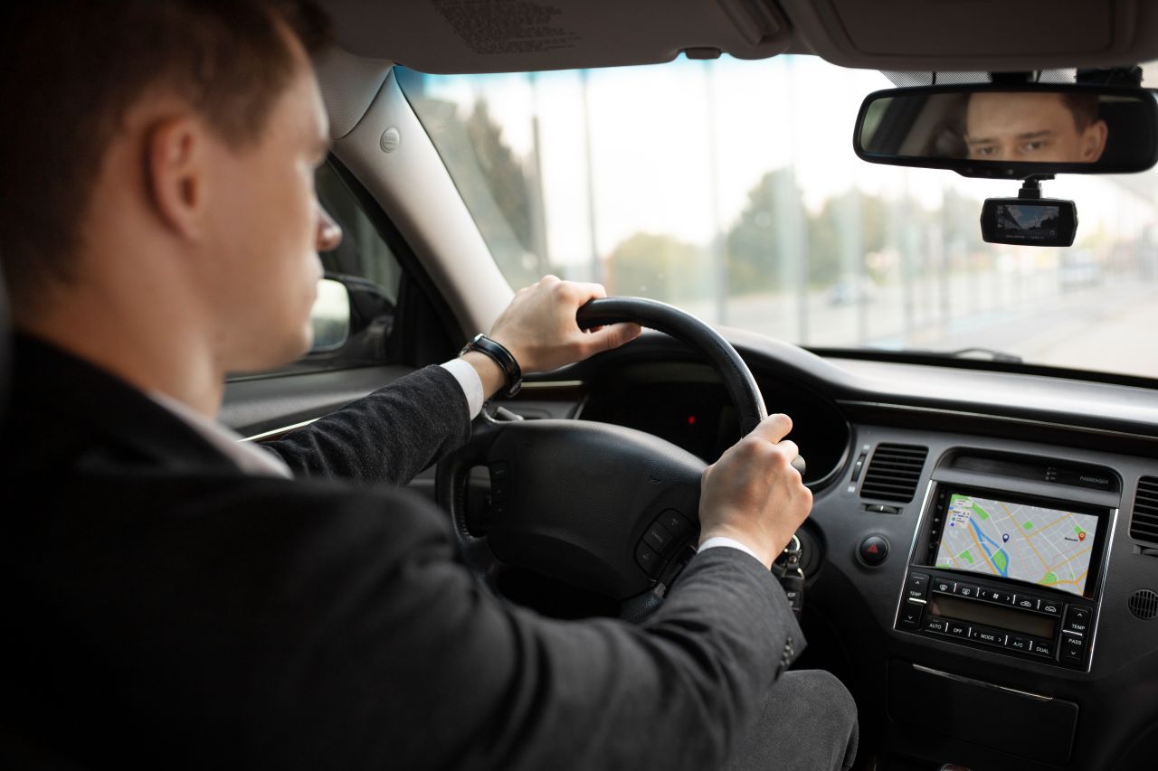 car-taxi-services