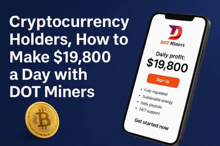 dot miners