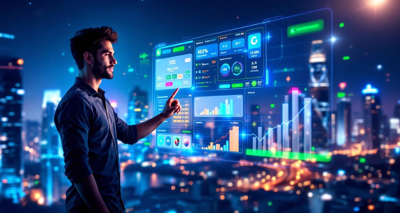 Live Betting for Players from Pakistan