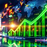 market up