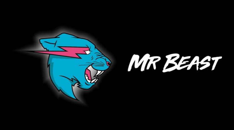 mr beast casino