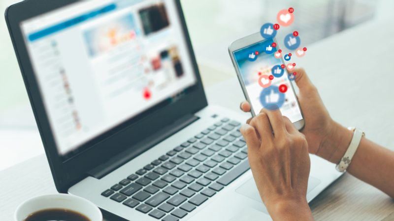 thebestwaytogetyourstartupbusinessseen