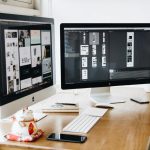 user Friendly Website Interfaces Drive Engagement Retention
