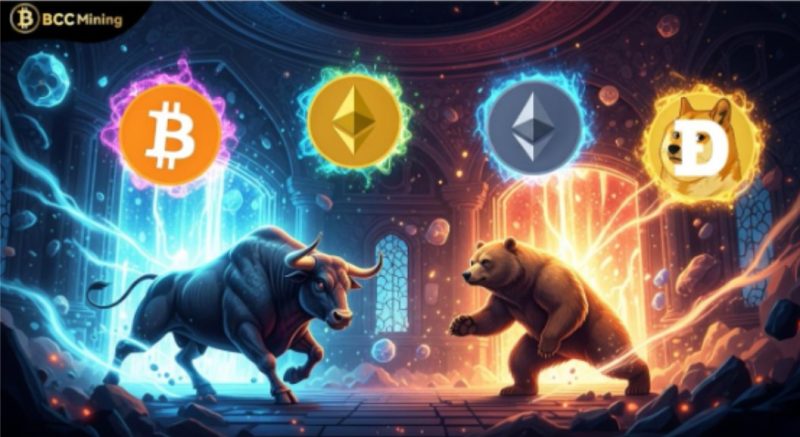 BCC Mining 4