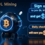DL mining