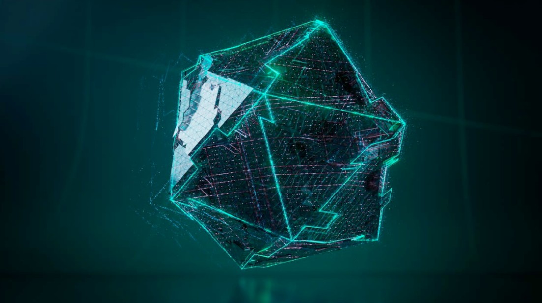 How AI is Transforming the Workplace All You Need to Know