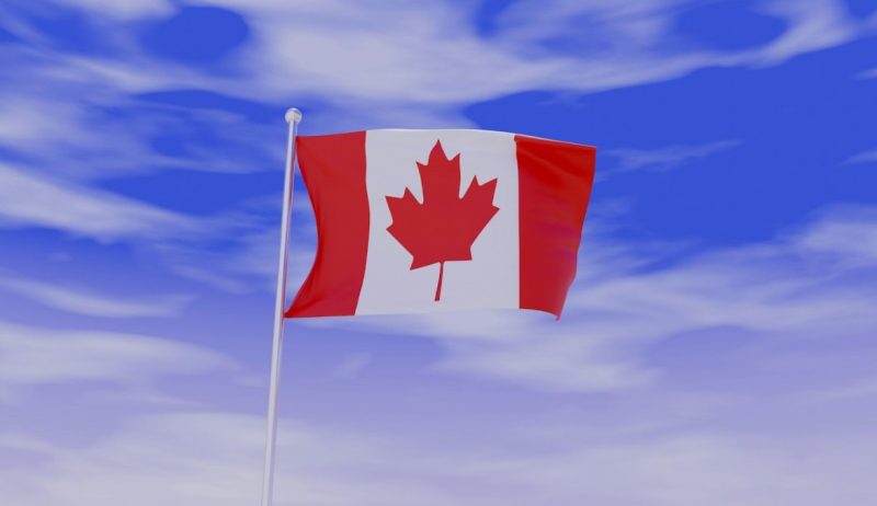 How Canadians Are Redefining Entertainment