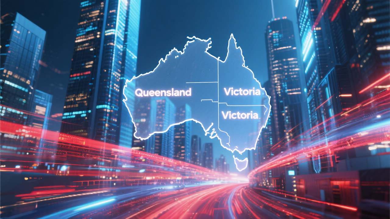 Sudden Evictions Drive Demand for Quick Bond Loans Nationwide