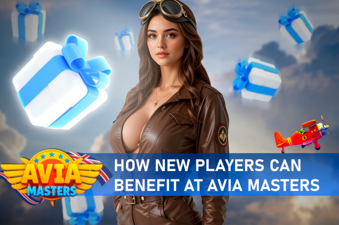 avia masters