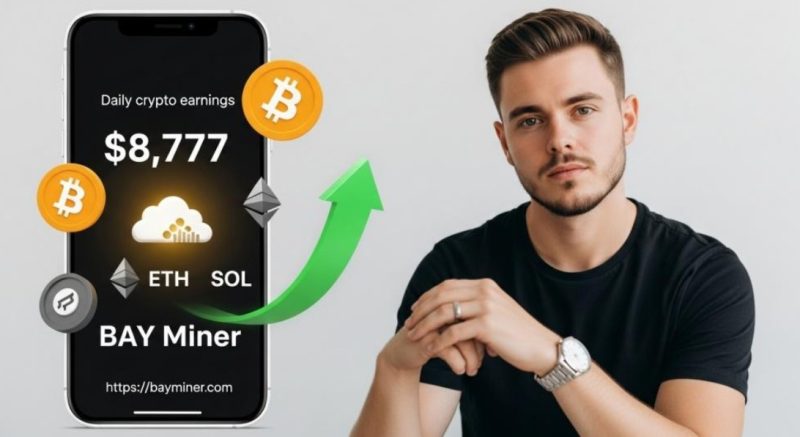 bayminer