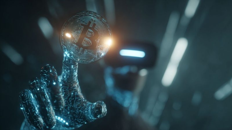 bitcoin web3
