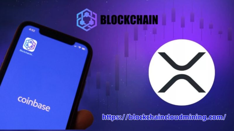 blockchaincloudmining