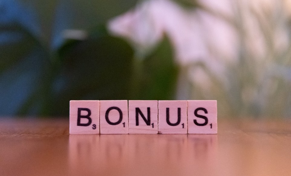 bonus casino