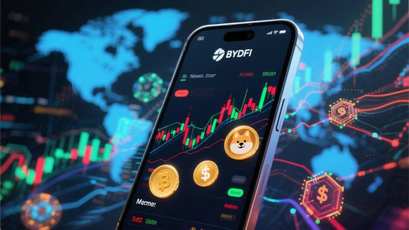 bydfi