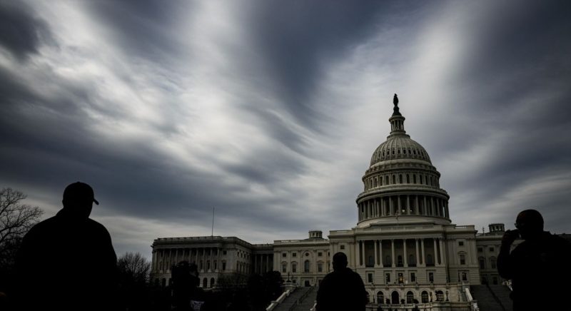 capitol