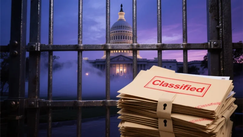 epstein files
