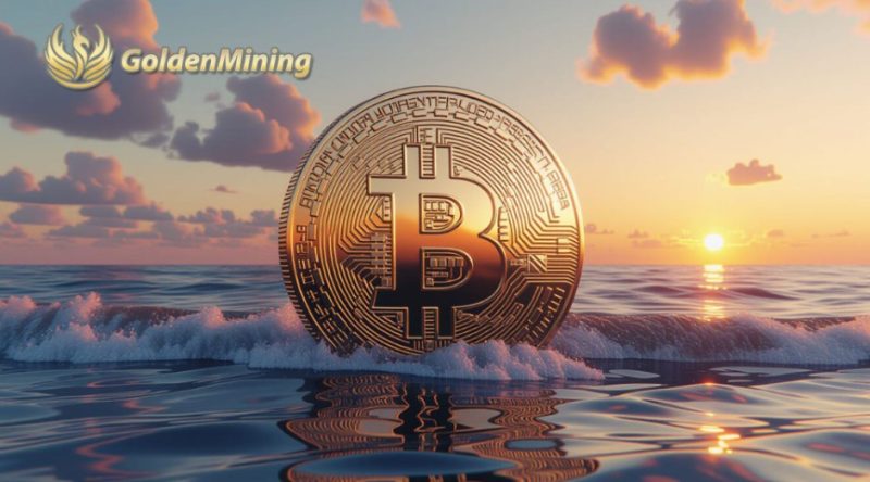 goldenmining