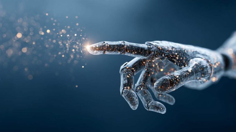 humanize ai