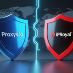 proxys.io iproyal