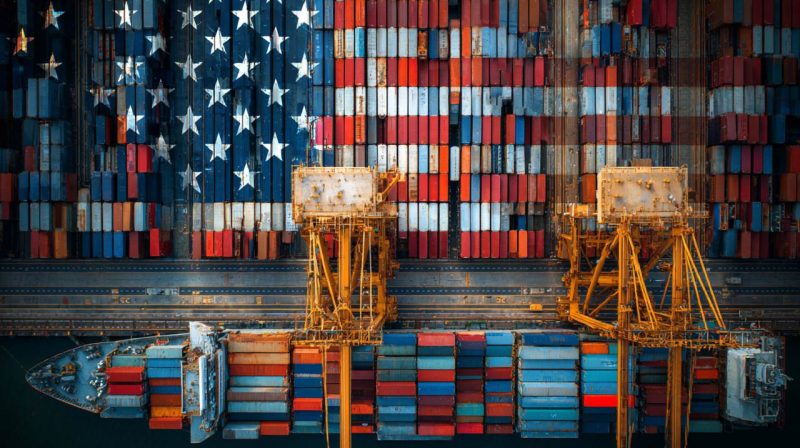 Export_Controls