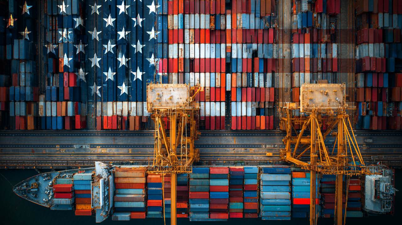 Export_Controls