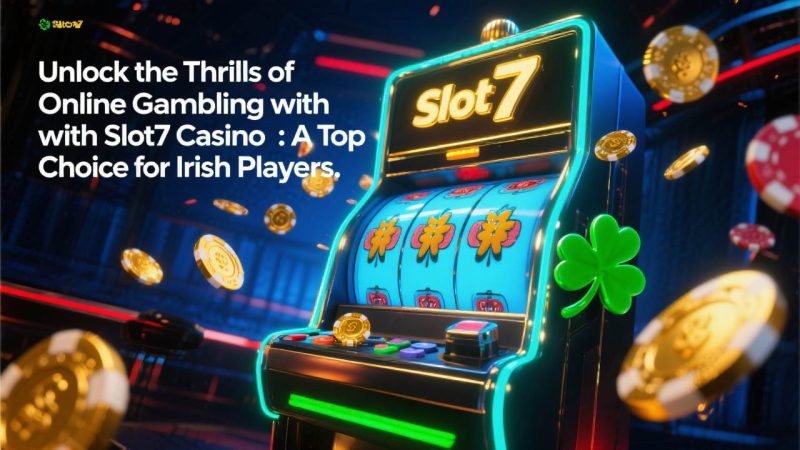 slot7