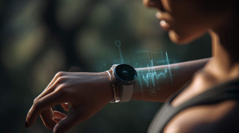 wearables