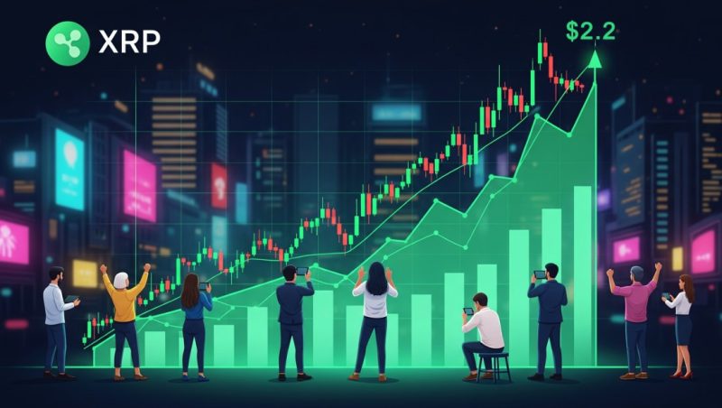godlen miners xrp