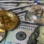 Five Things to Check Before Putting Money Into Any Crypto Project