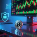 bitcoin securityjpg