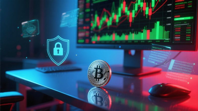 bitcoin securityjpg