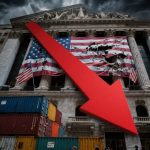 economic data poor