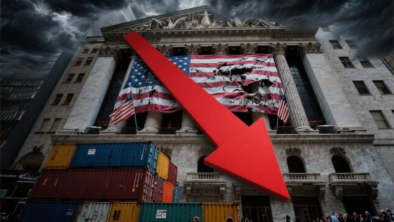 economic data poor