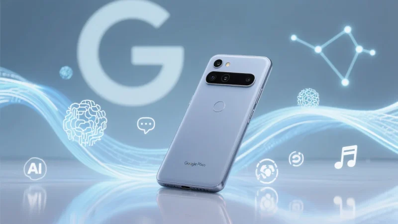 google pixel 10 pro